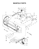 Manifold parts