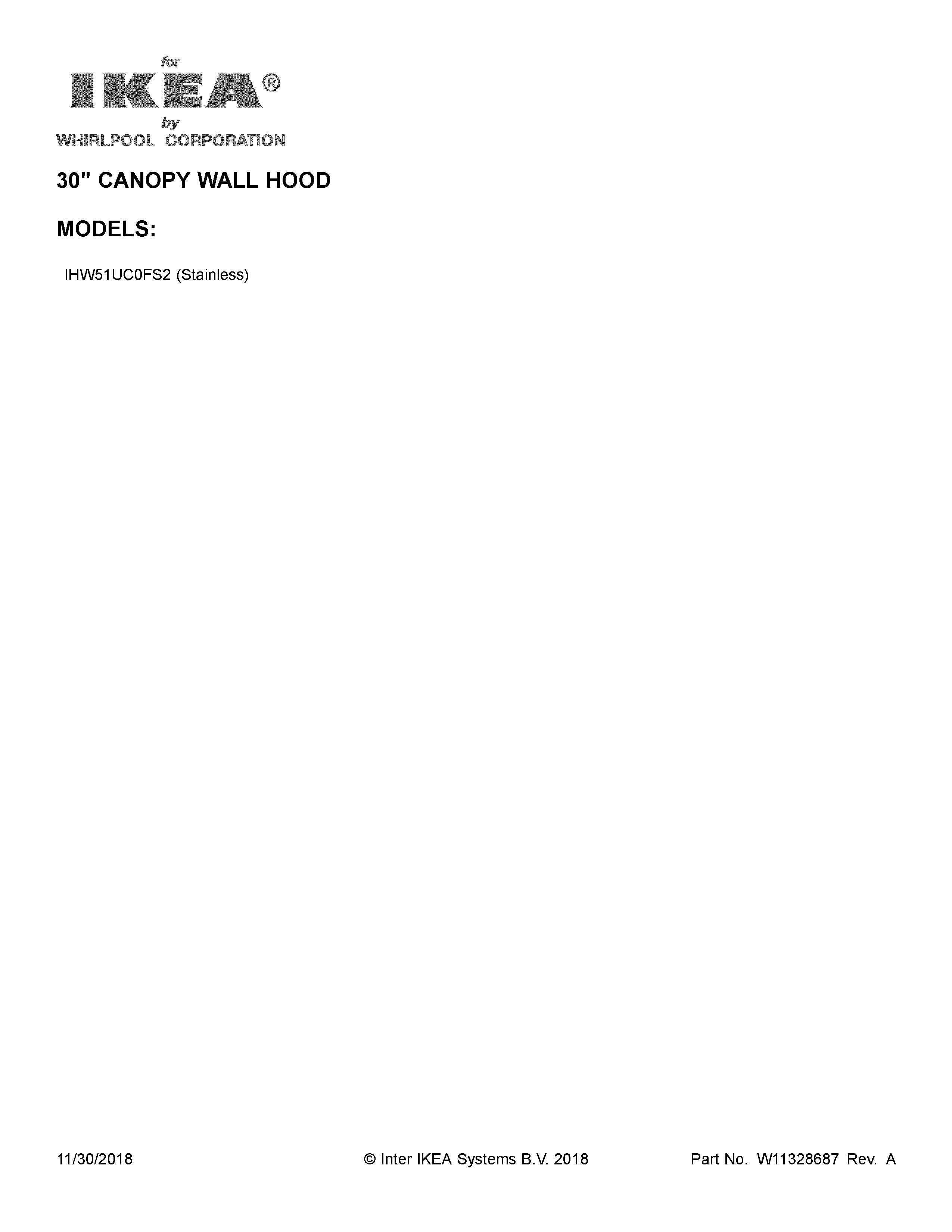 Cover sheet