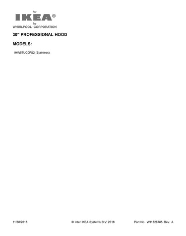 Cover sheet