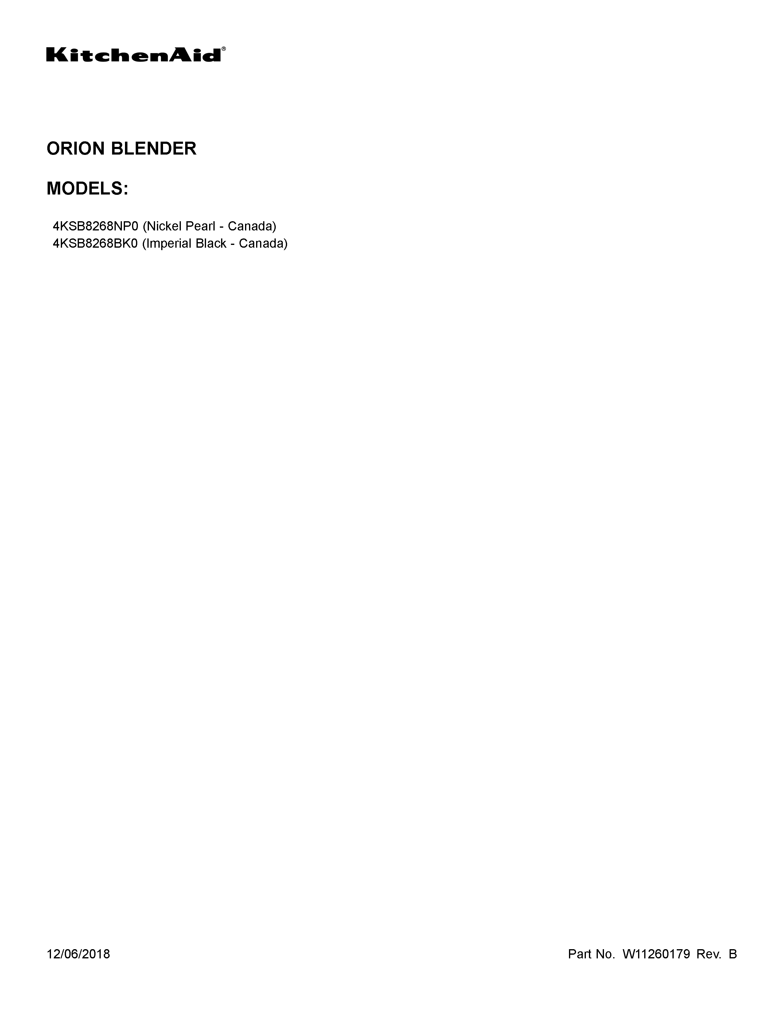 Cover sheet