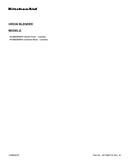 Cover sheet