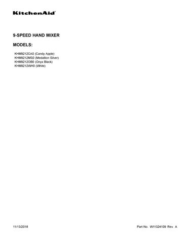 Cover sheet