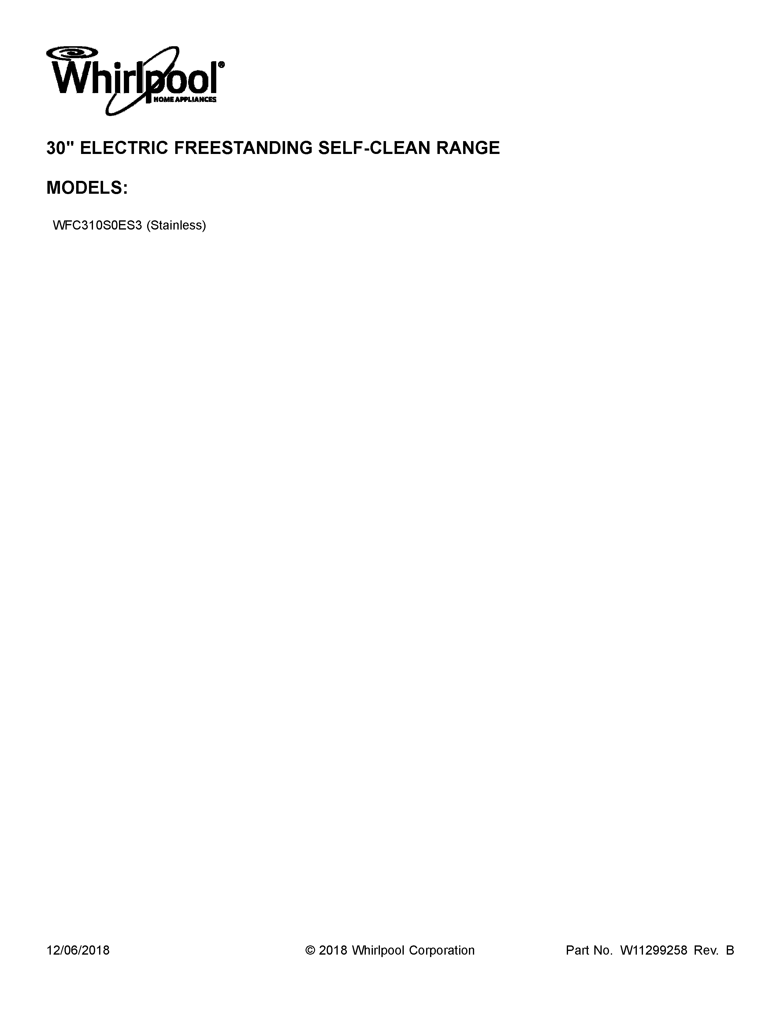 Cover sheet