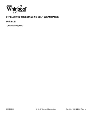 Cover sheet
