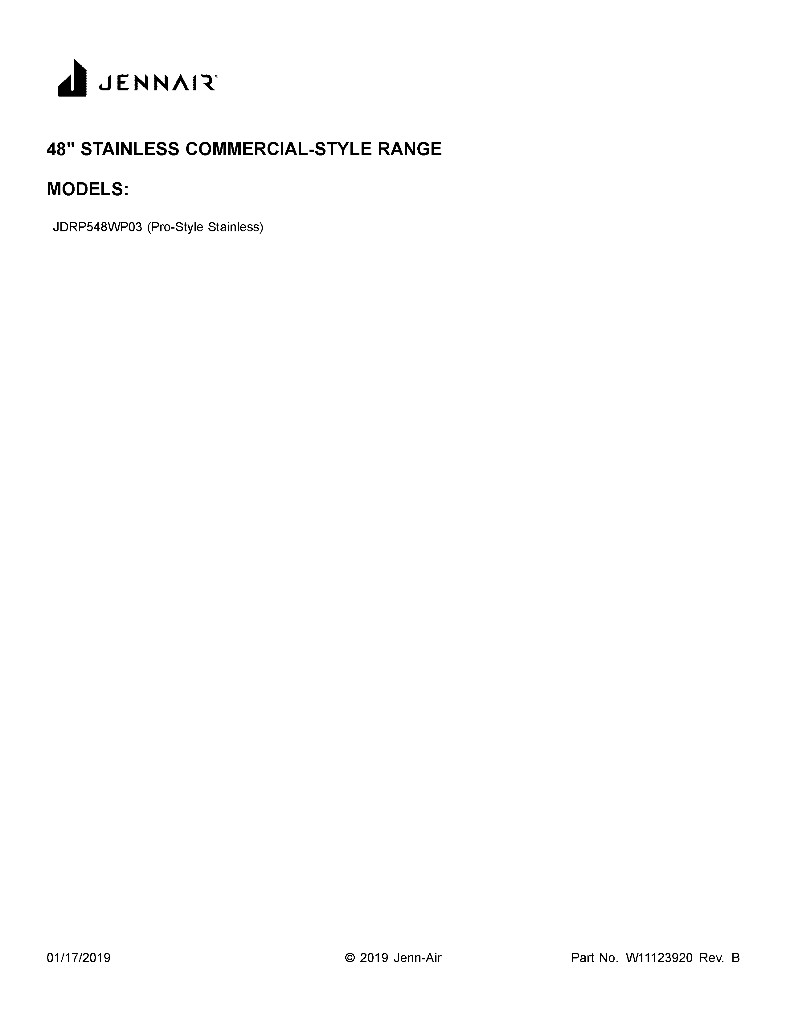 Cover sheet