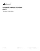 Cover sheet