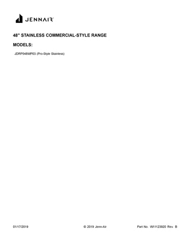 Cover sheet