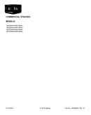 Cover sheet