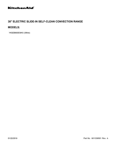 Cover sheet