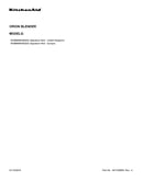 Cover sheet