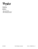 Cover sheet