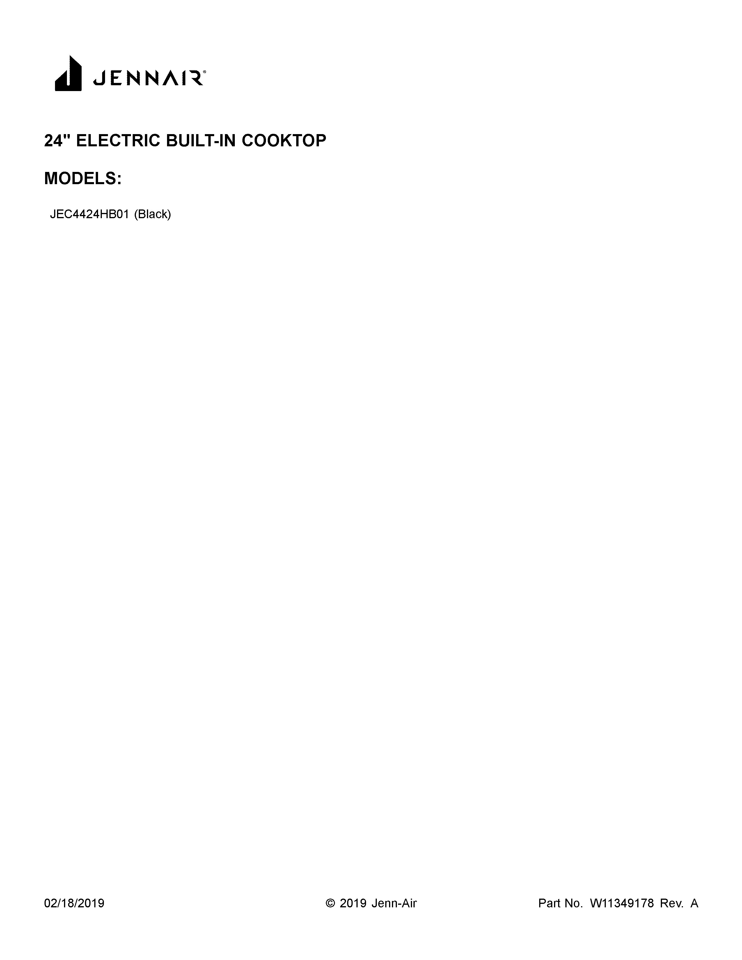 Cover sheet