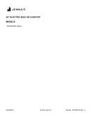 Cover sheet