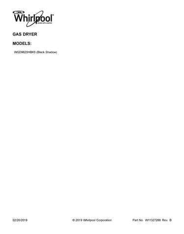 Cover sheet