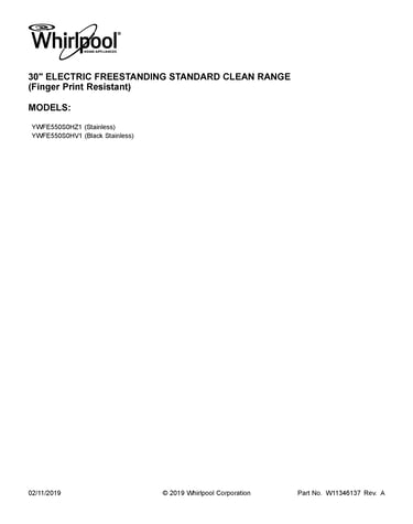Cover sheet