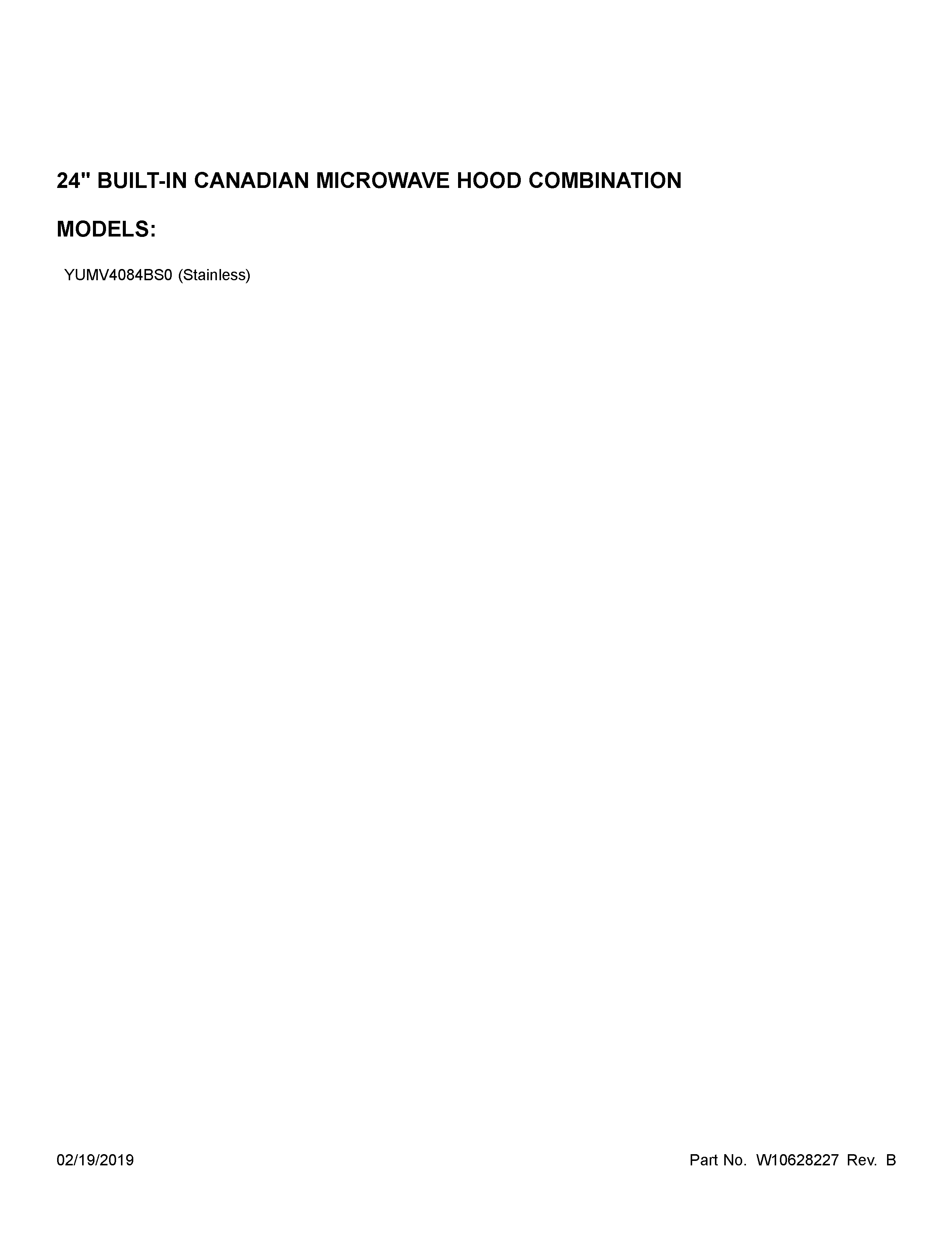 Cover sheet