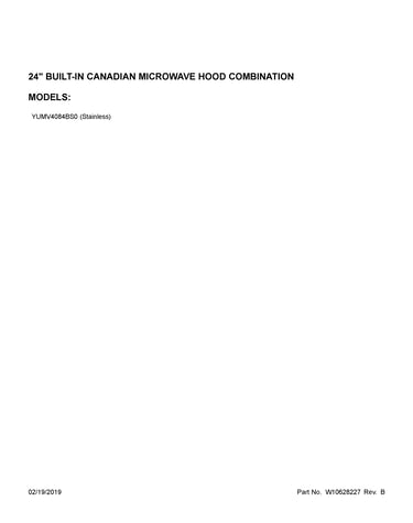 Cover sheet