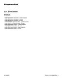 Cover sheet