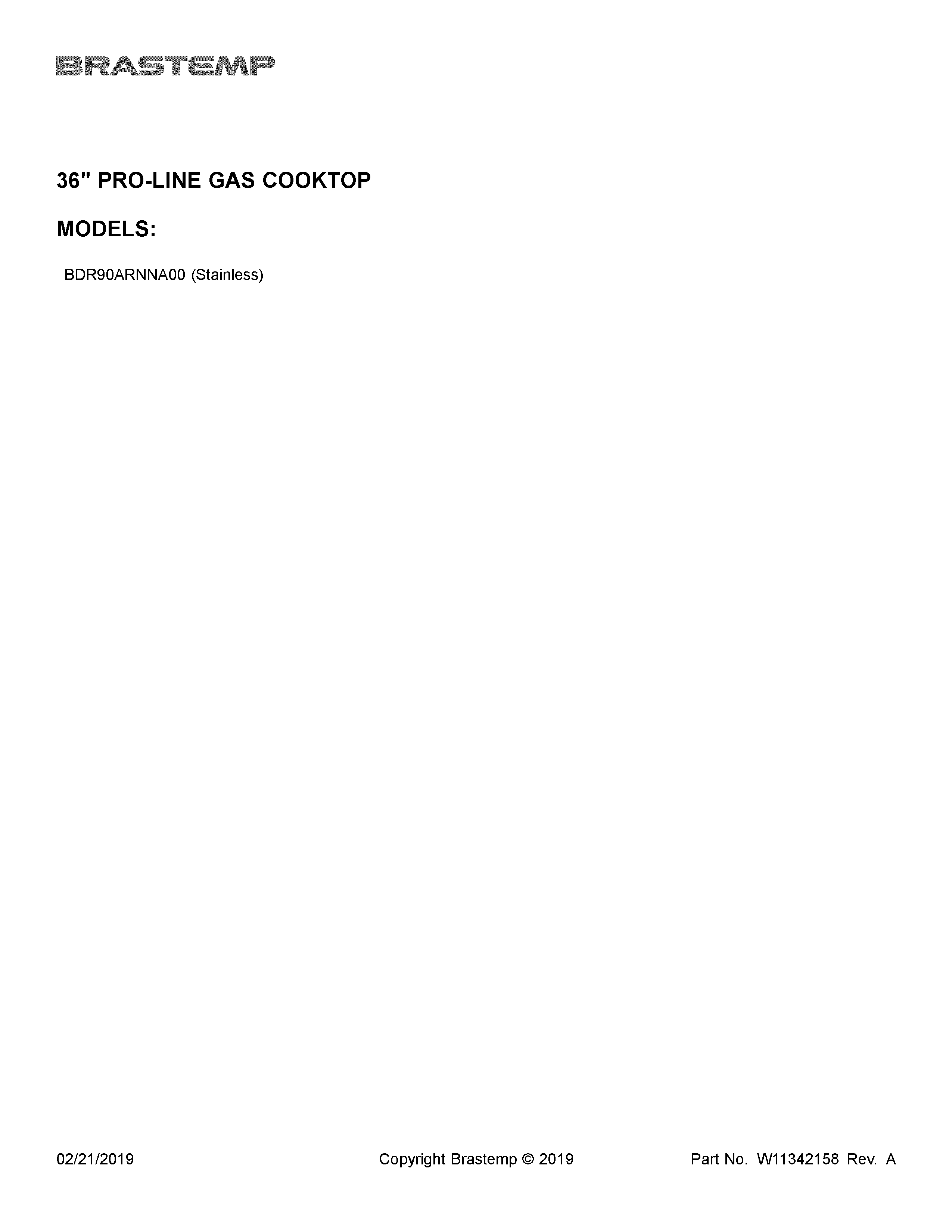Cover sheet