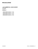 Cover sheet