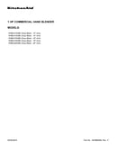 Cover sheet