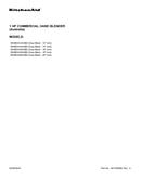 Cover sheet
