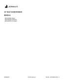 Cover sheet