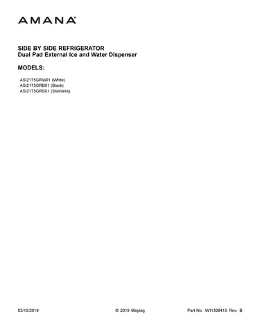 Cover sheet