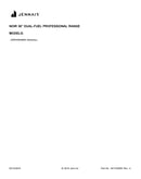 Cover sheet