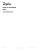 Cover sheet