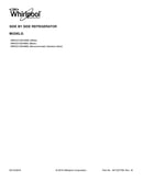 Cover sheet
