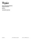 Cover sheet