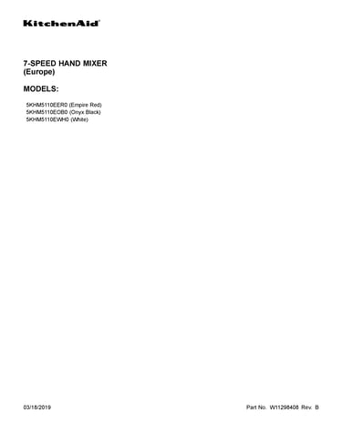 Cover sheet
