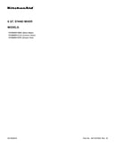 Cover sheet