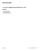 Cover sheet