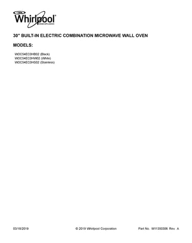 Cover sheet
