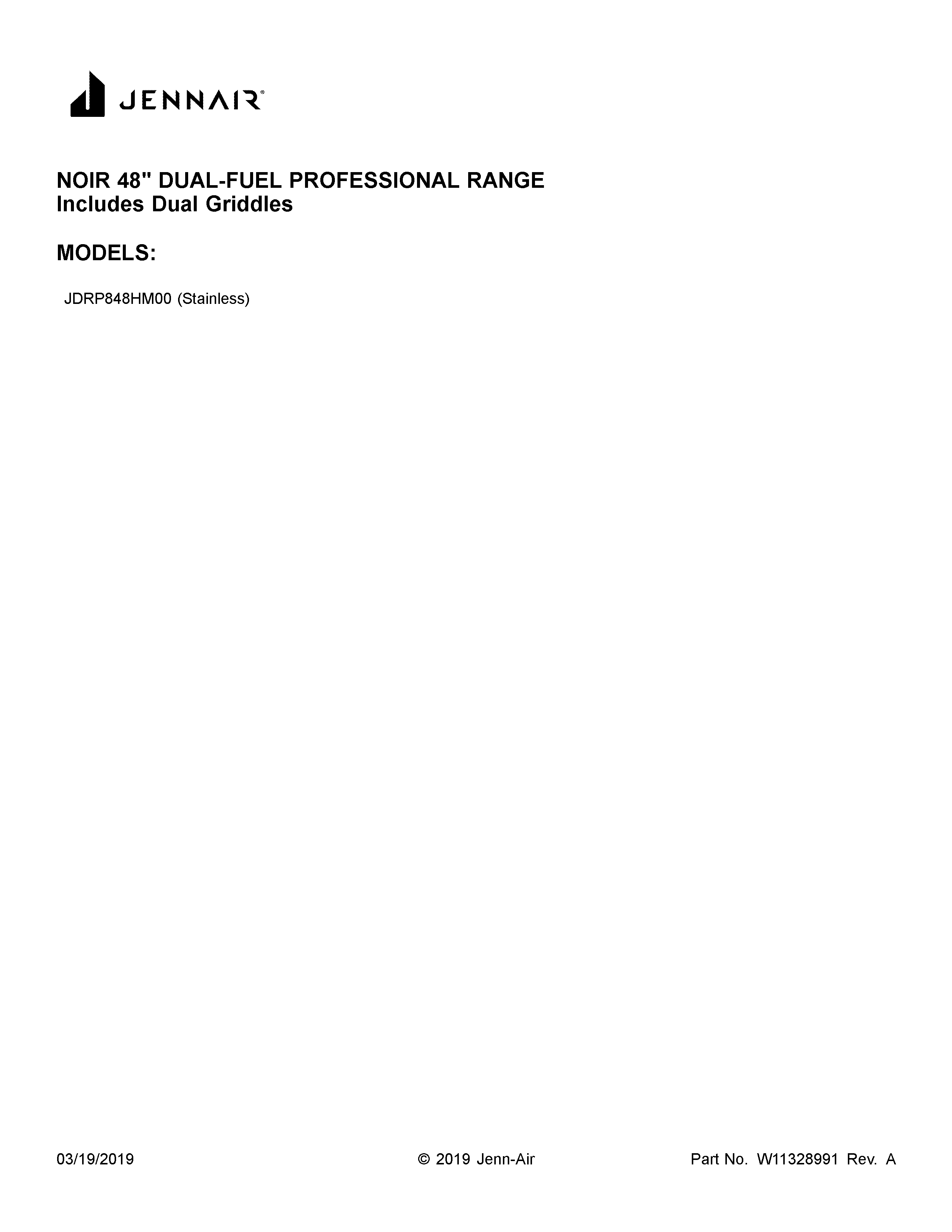 Cover sheet
