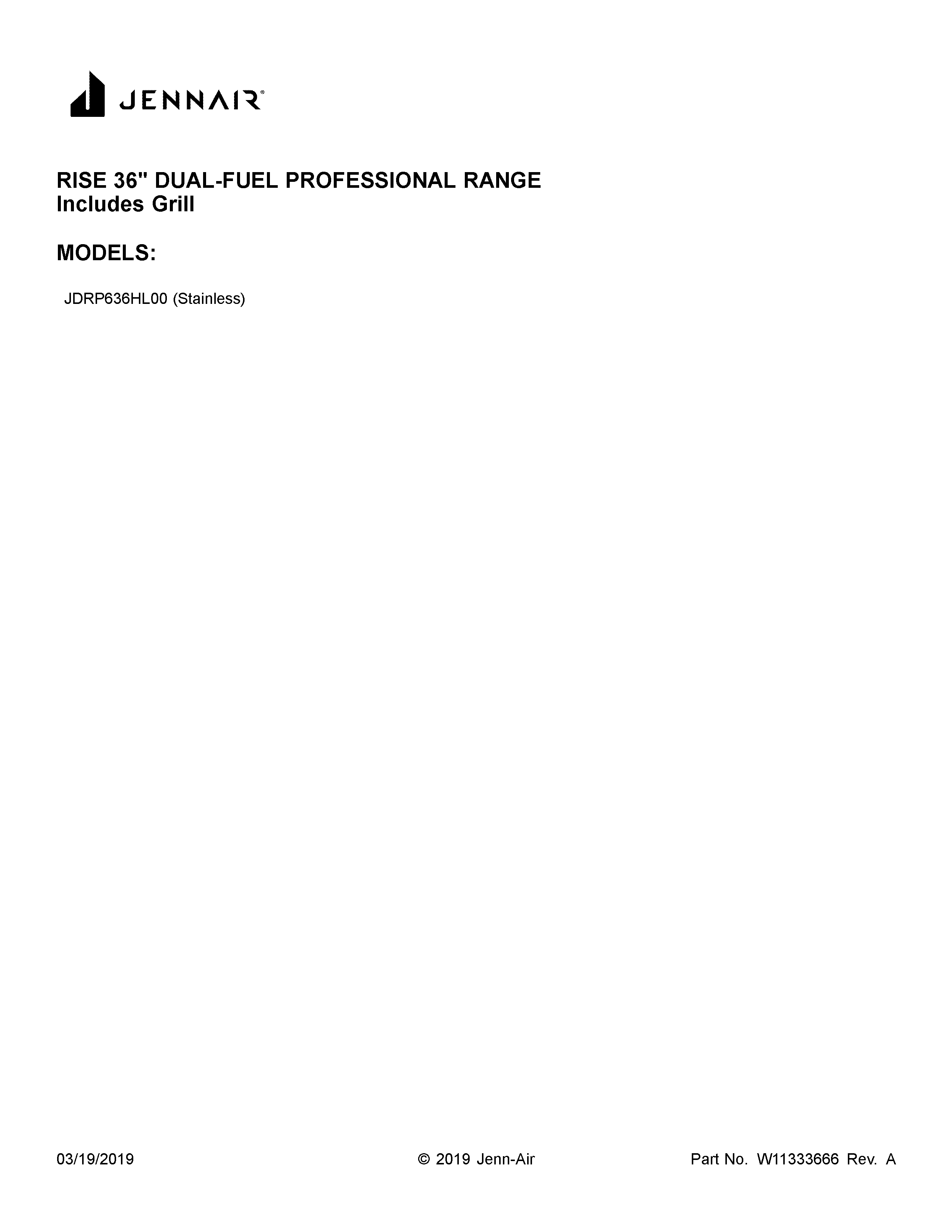 Cover sheet