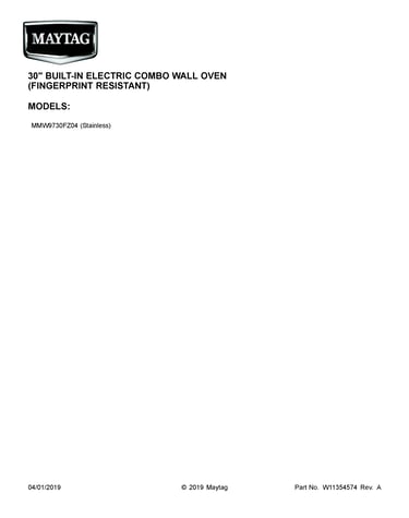 Cover sheet