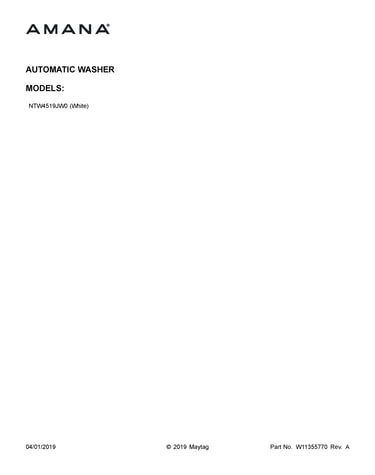 Cover sheet