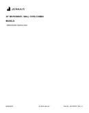 Cover sheet