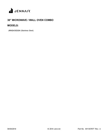 Cover sheet