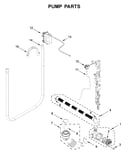Pump parts