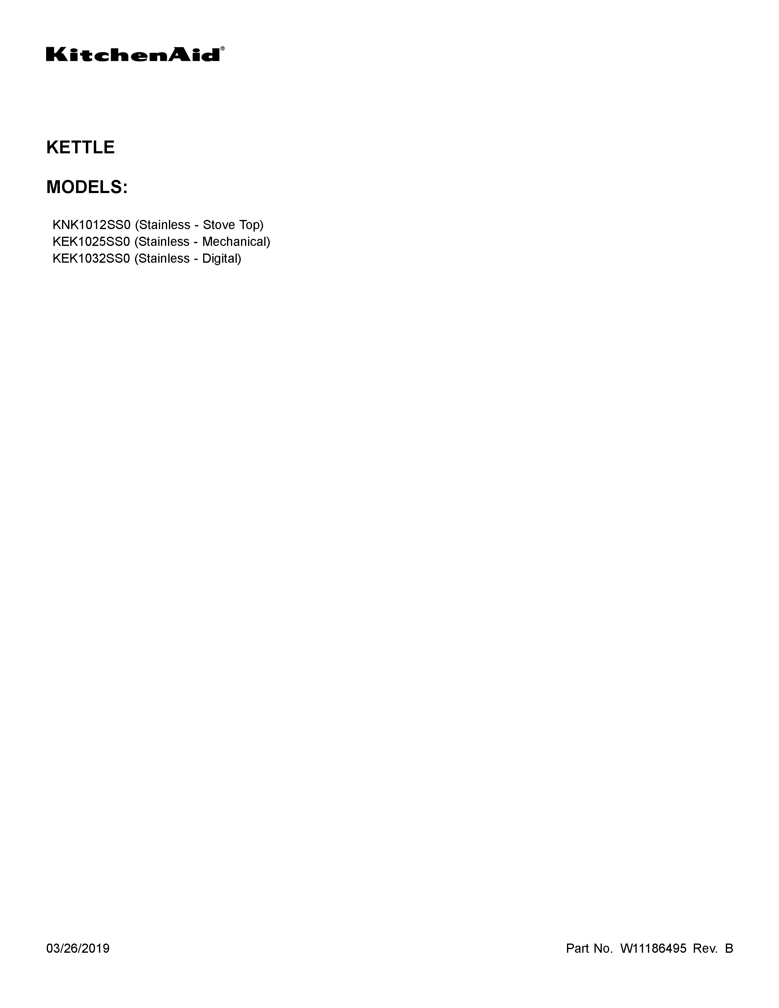 Cover sheet