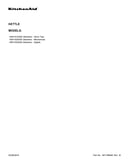 Cover sheet