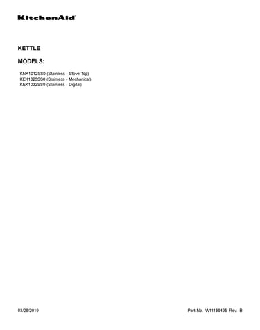 Cover sheet