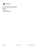 Cover sheet