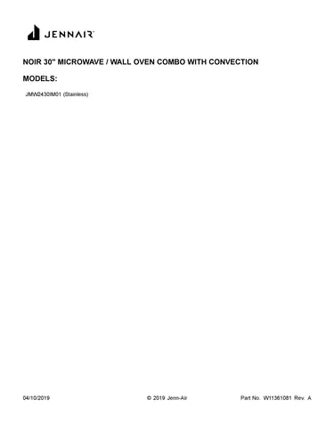 Cover sheet