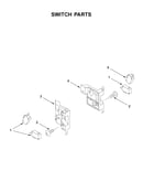 Switch parts