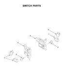 Switch parts